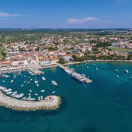 Apartmán 1 Bedroom Stunning In *