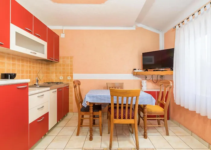 1 Bedroom Stunning In Apartmán